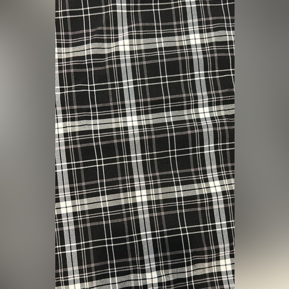 Mini skirt - Picture 3 of 4